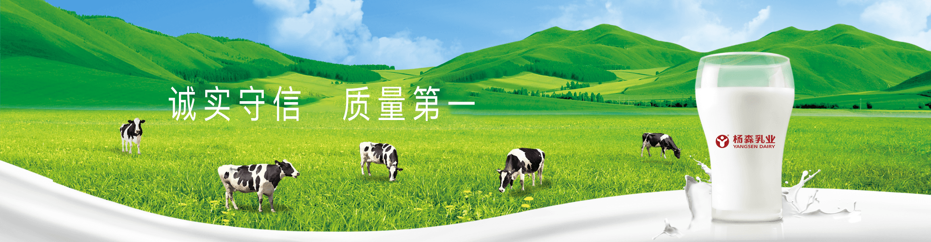 开云体育备用网站