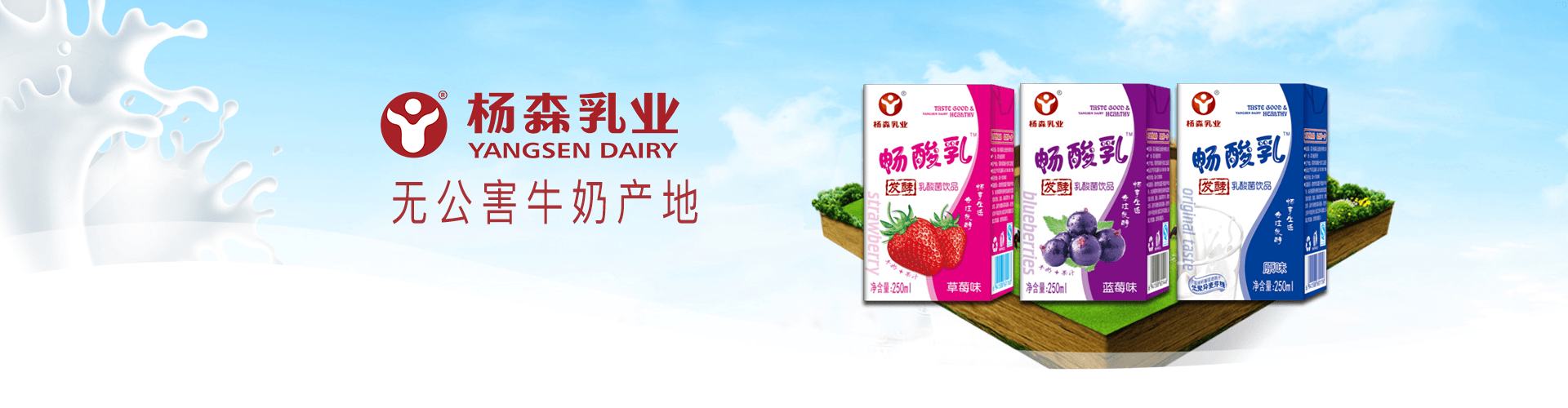 开云体育app下载官网