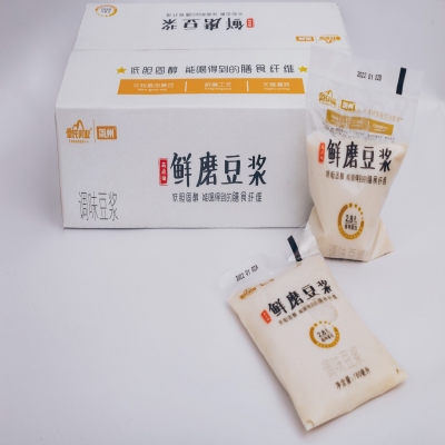 开云体育app下载官网:【光明日报】莫让伪科学流言污染认知